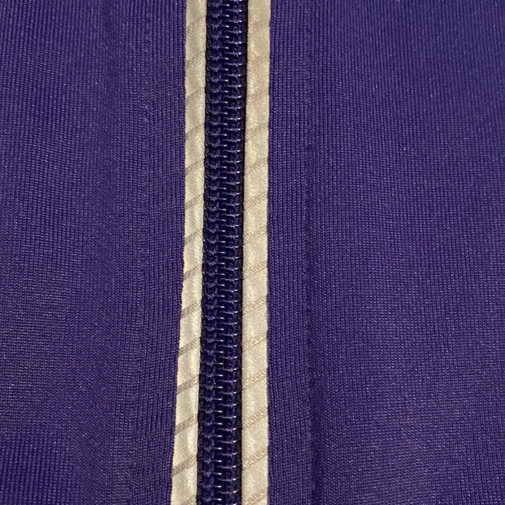 Chanpion define jacket - Picture 6 of 11